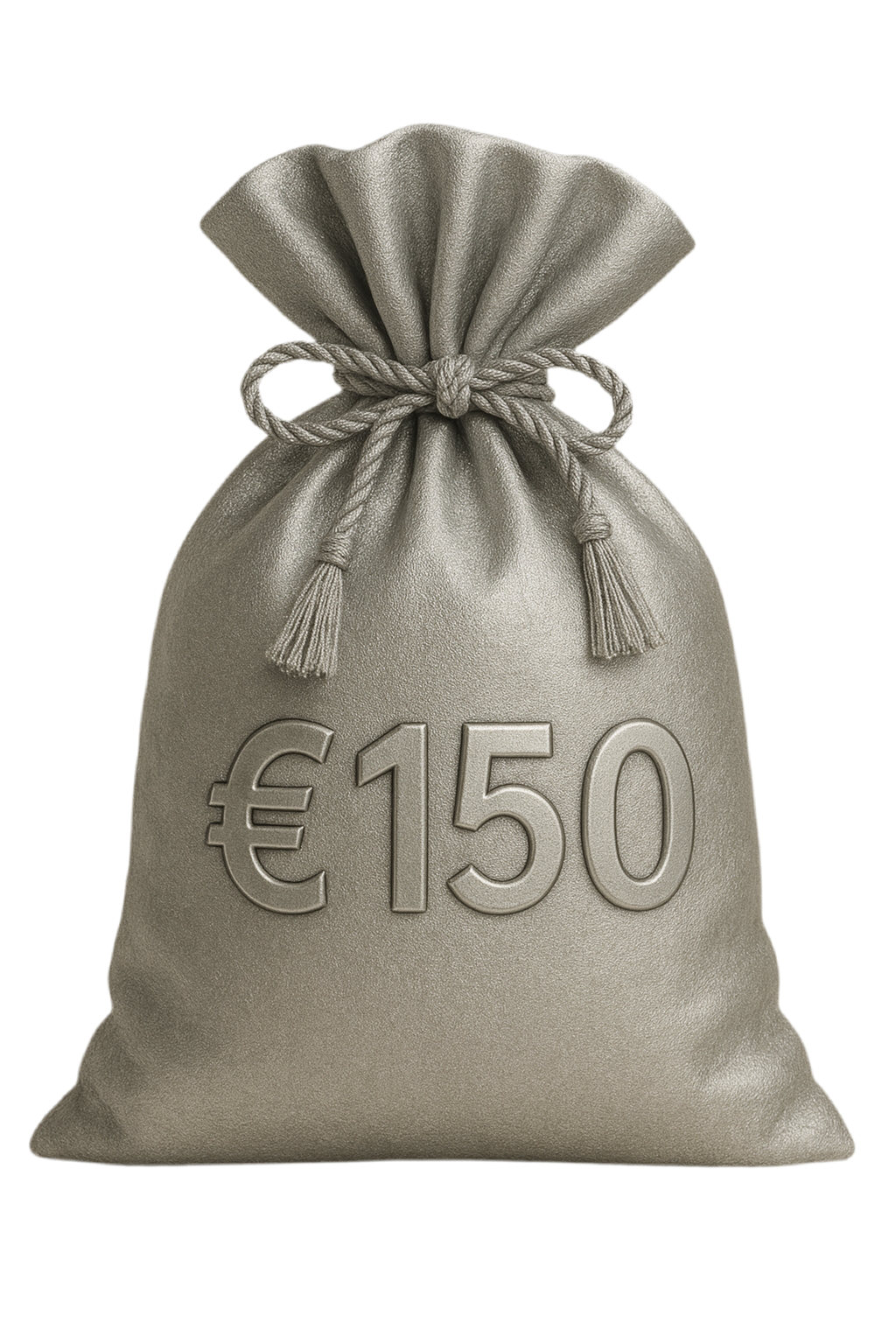 150€