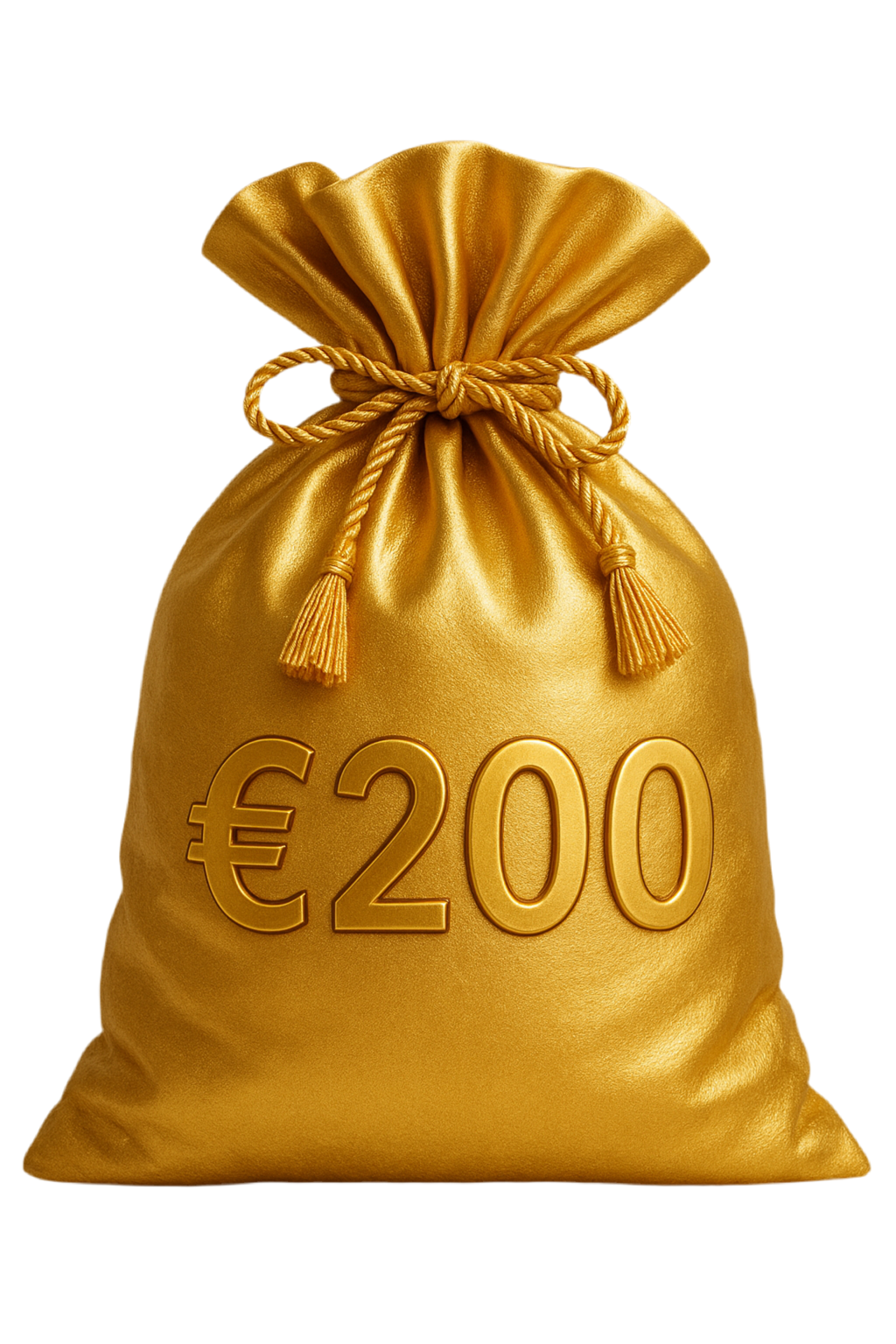 200€