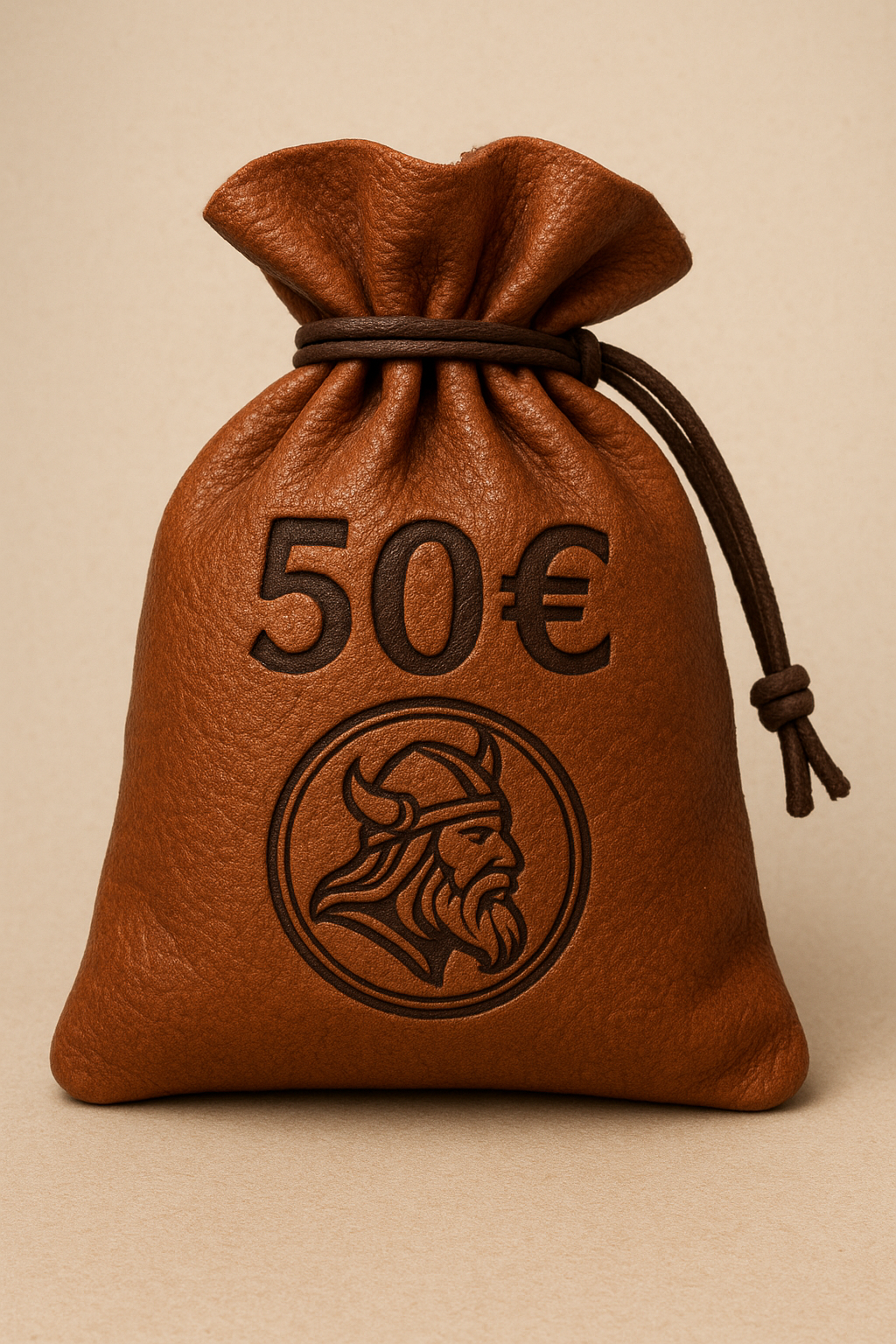 50€